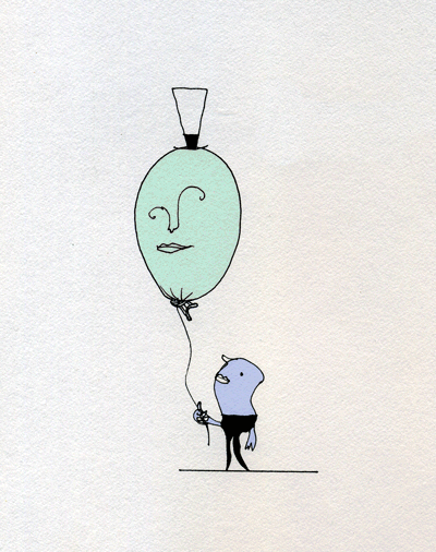 Boy_with_the_balloon-animated